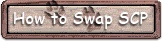How to SCP Swap