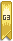 G3 - Fango #13 (Minor) - March 22nd, 2010