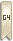 G4 – Sunhill #24 (Major) – January 15, 2007